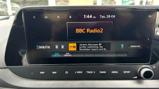 Hyundai i20 1.0T GDi 48V MHD Premium 5dr DCT Petrol Hatchback